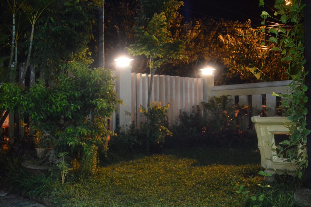 Hoian Joy Homestay Hoi An Exterior photo