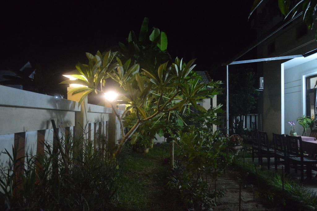 Hoian Joy Homestay Hoi An Exterior photo